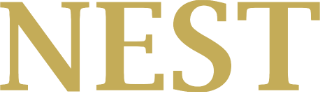 nest-administraties-logo-letters-goud