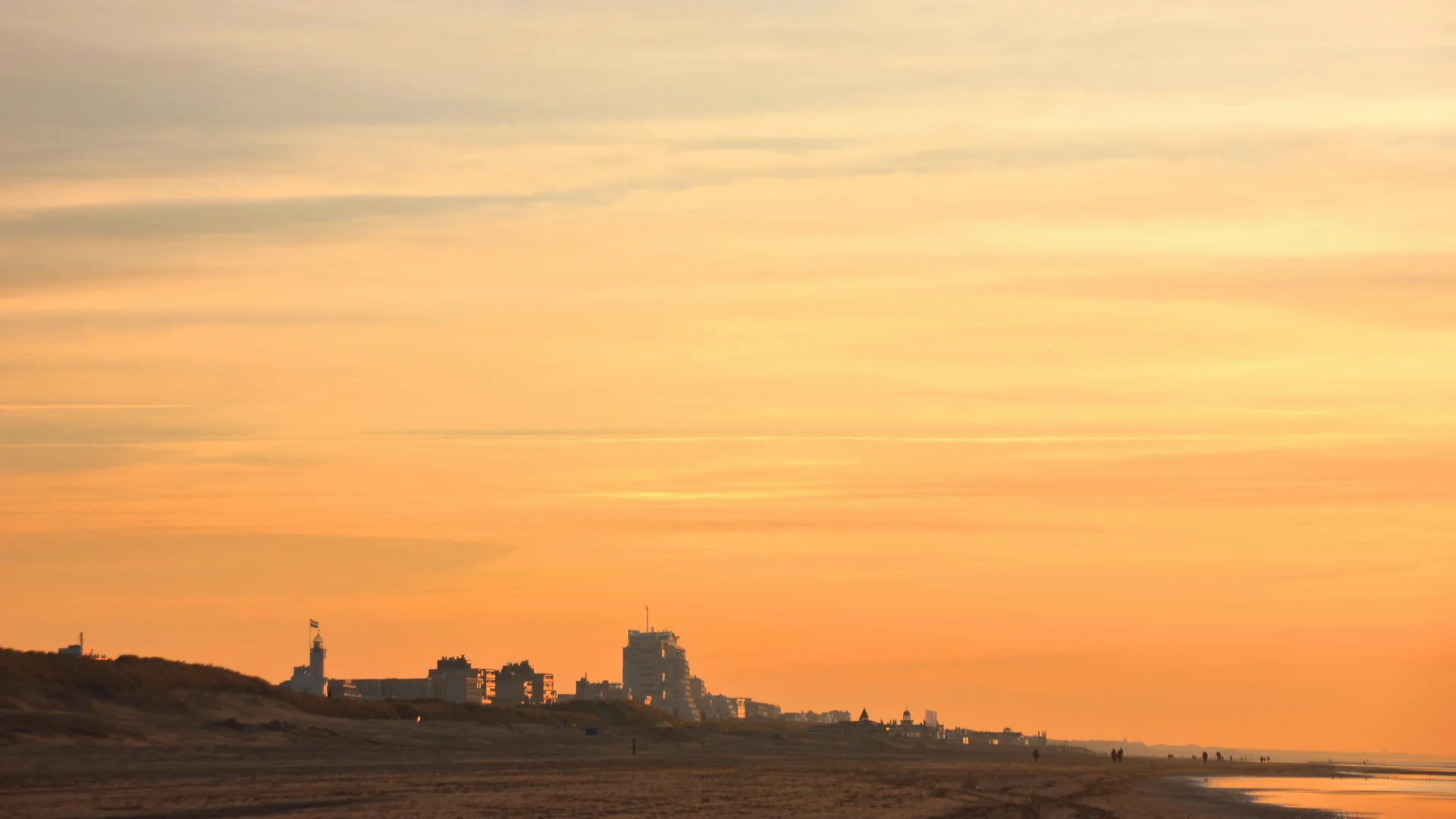nest-administraties-boekhouding-in-bollenstreek-en-omstreken